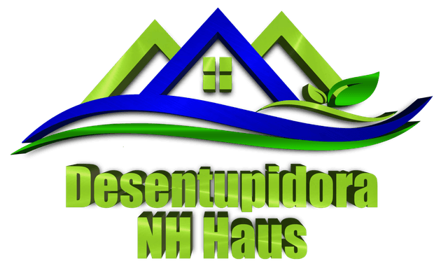 Logo NH Haus